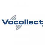 Partner-Vocollect-200x200-1 Partner-Vocollect-200x200-1