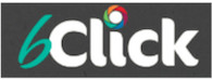 bclick_logo