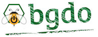 bgdo