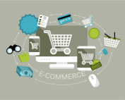 disegno ecommerce