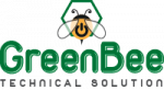 Logo GreenBee