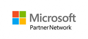logo-microsoft-partner-network