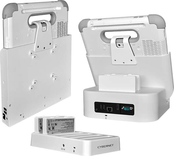 cybermed-rx_rugged-medical-tablet-docking-stations