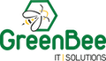 GreenBee Logo
