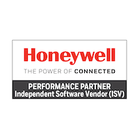 Honeywell logo