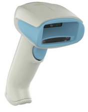 Lettore barcode scanner XP 1950h
