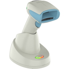 Lettore barcode scanner XP 1952h