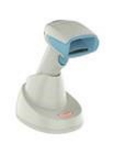 Lettore barcode scanner XP 1952h