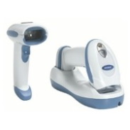 Lettori barcode/scanner medicali