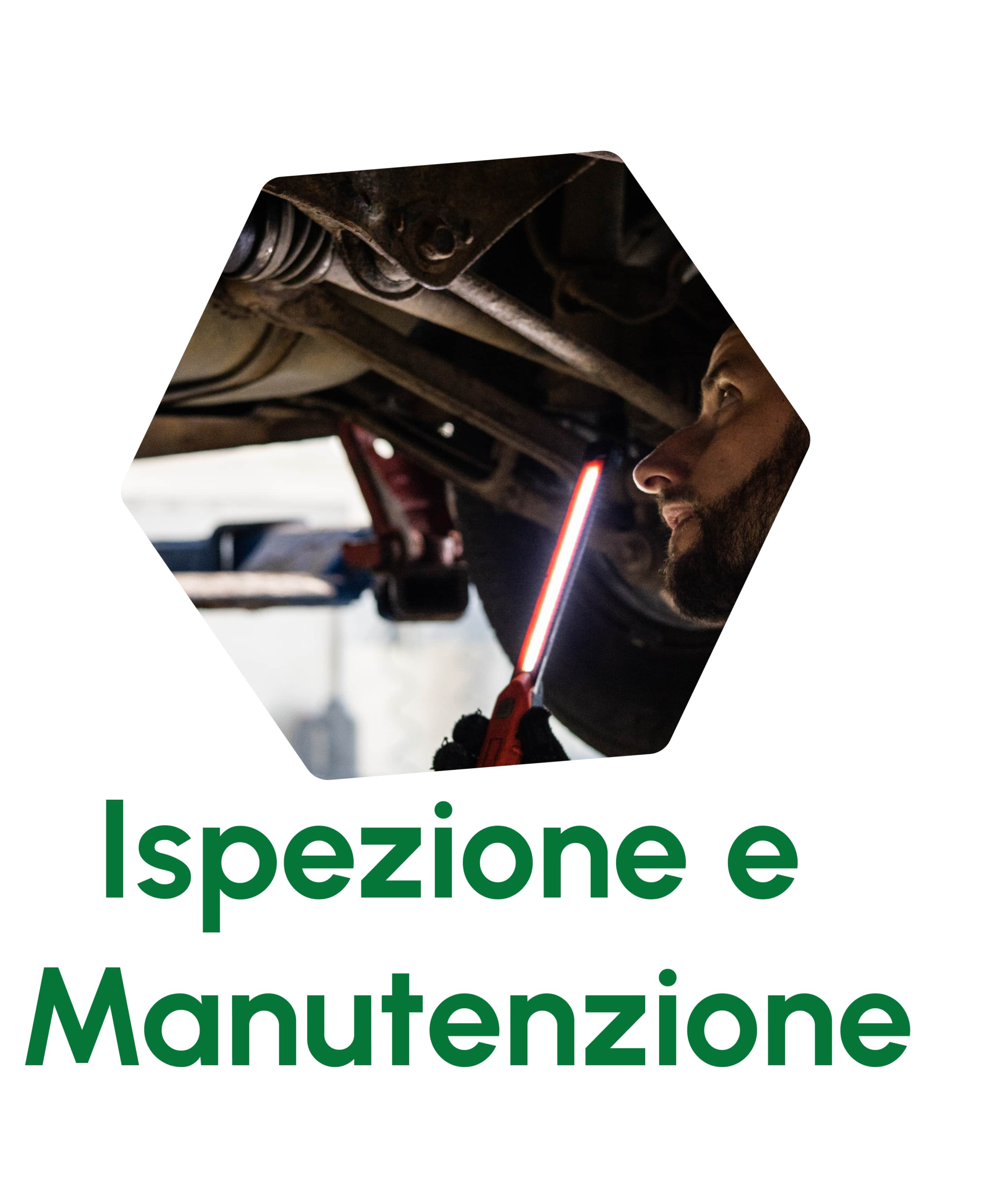 Spedizione_Manutenzione