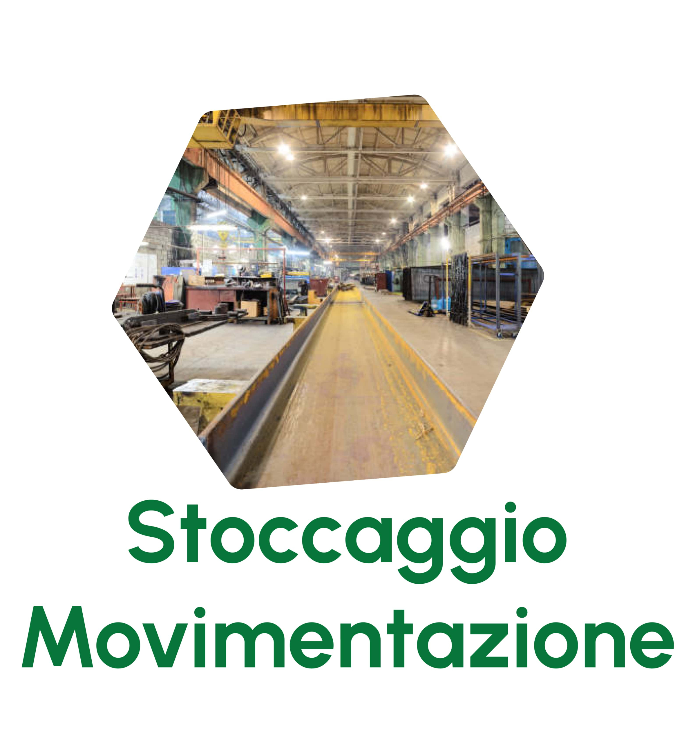 Stoccaggio_Movimentazione