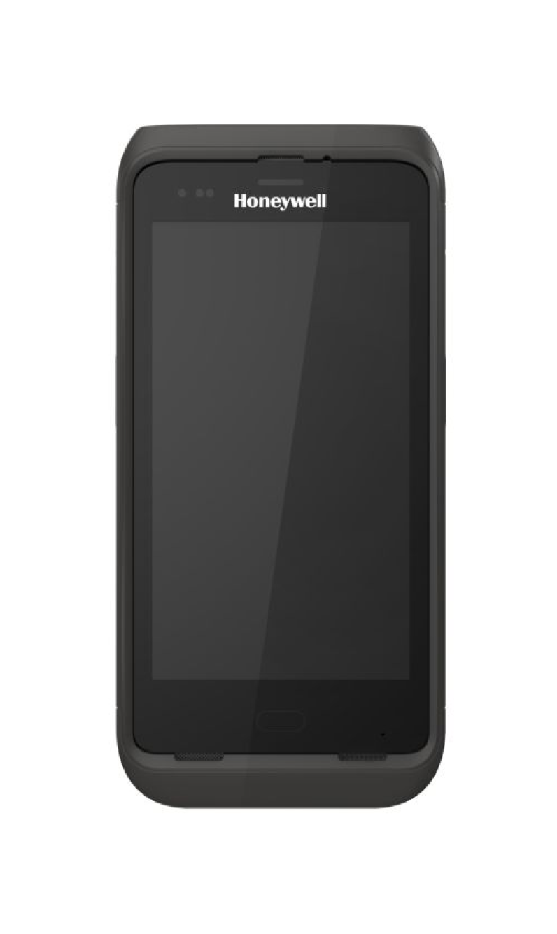 Mobile computer - Honeywell CT45