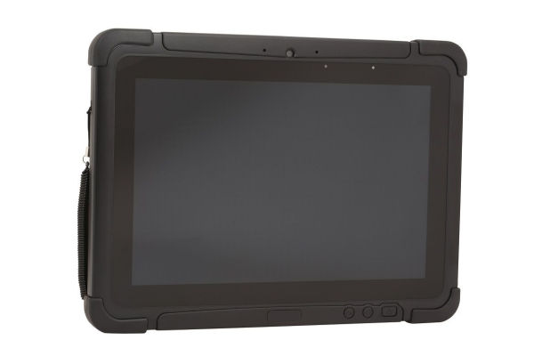 Tablet Industriali - Honeywell RT10 – Android