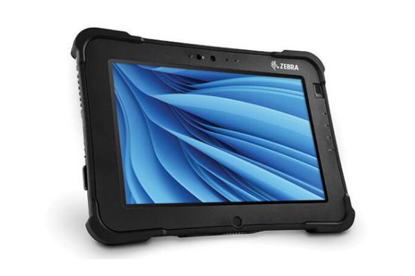 Tablet Industriali - Honeywell RT10 – Android