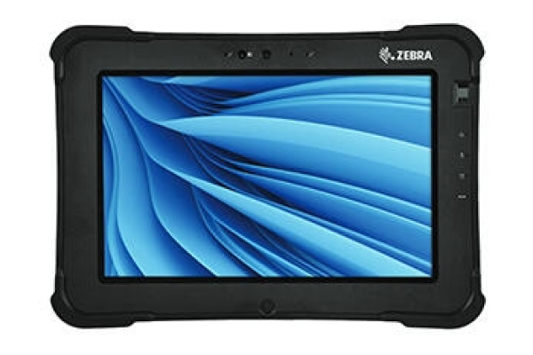 Tablet Industriali - Zebra SERIE L10