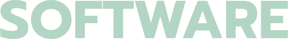 SOFTWARE