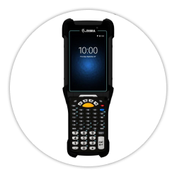 Si, con sistema operativo Windows CE